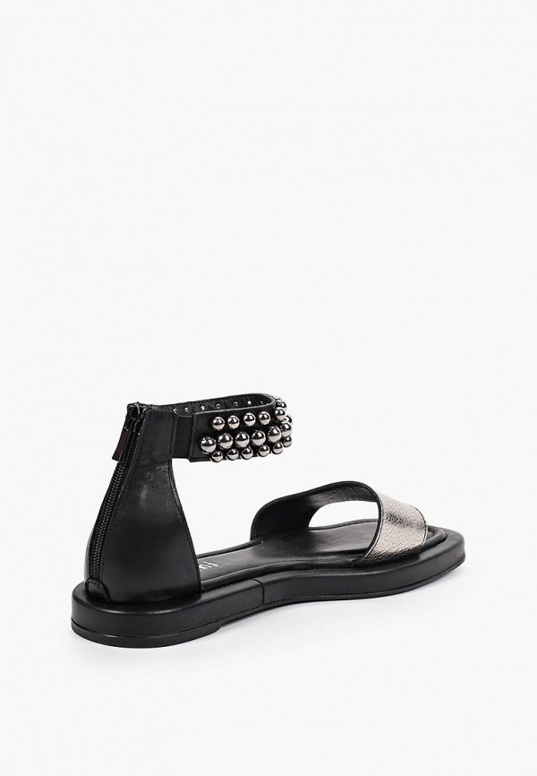 фото Сандалии tivalini