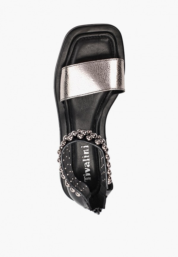 фото Сандалии tivalini