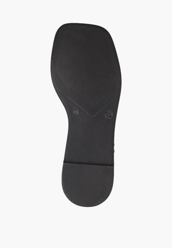 фото Сандалии tivalini