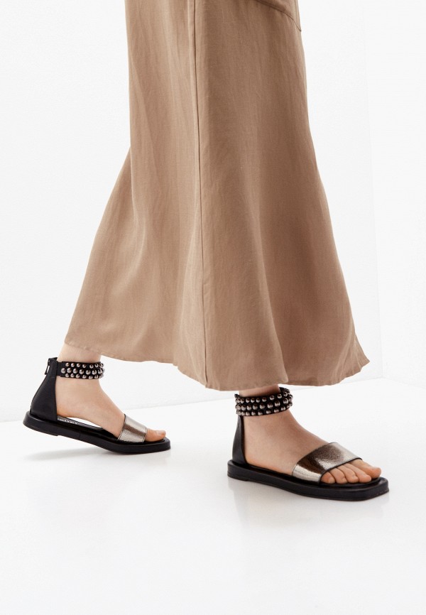 фото Сандалии tivalini