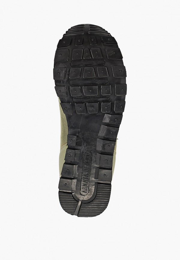 фото Кроссовки armata di mare