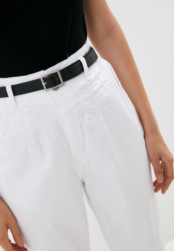 фото Джинсы g&g