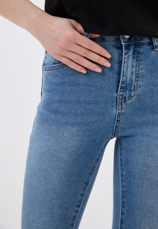 фото Джинсы g&g