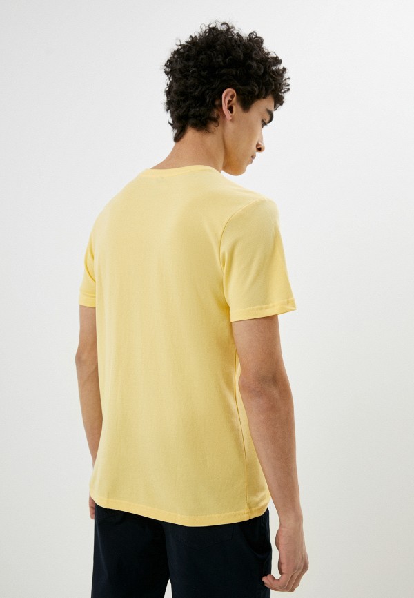 фото Футболка baker's