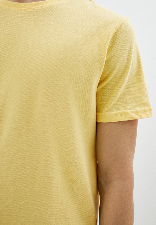 фото Футболка baker's