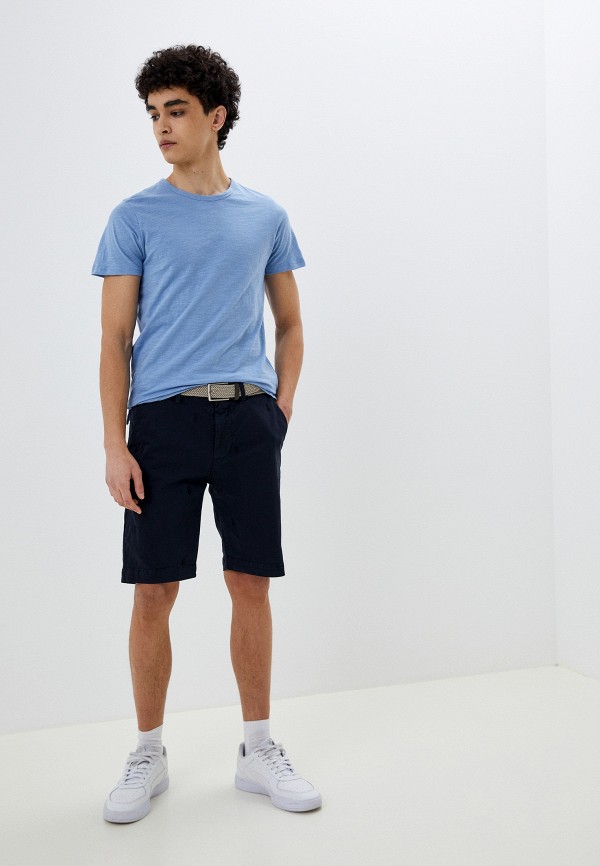 фото Шорты baker's