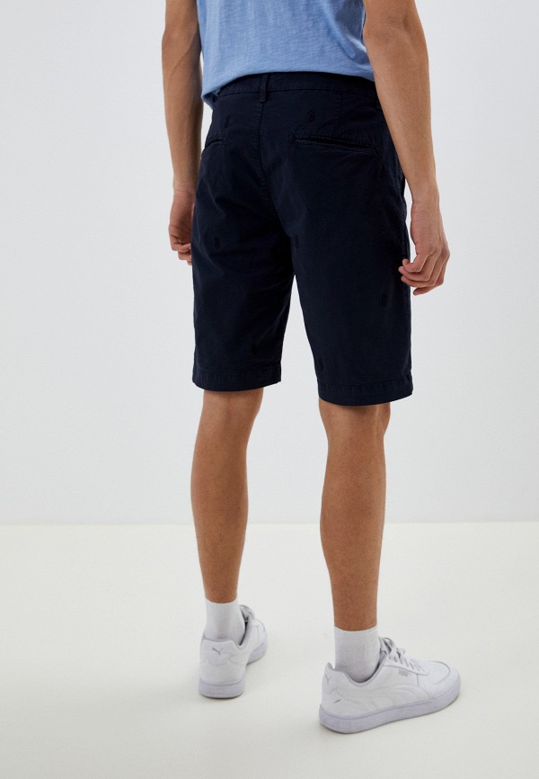 фото Шорты baker's