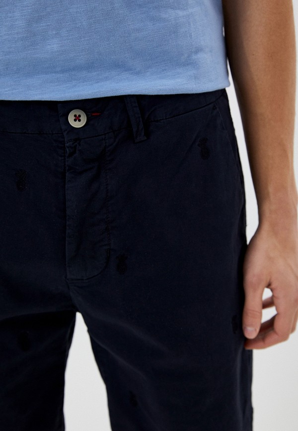 фото Шорты baker's