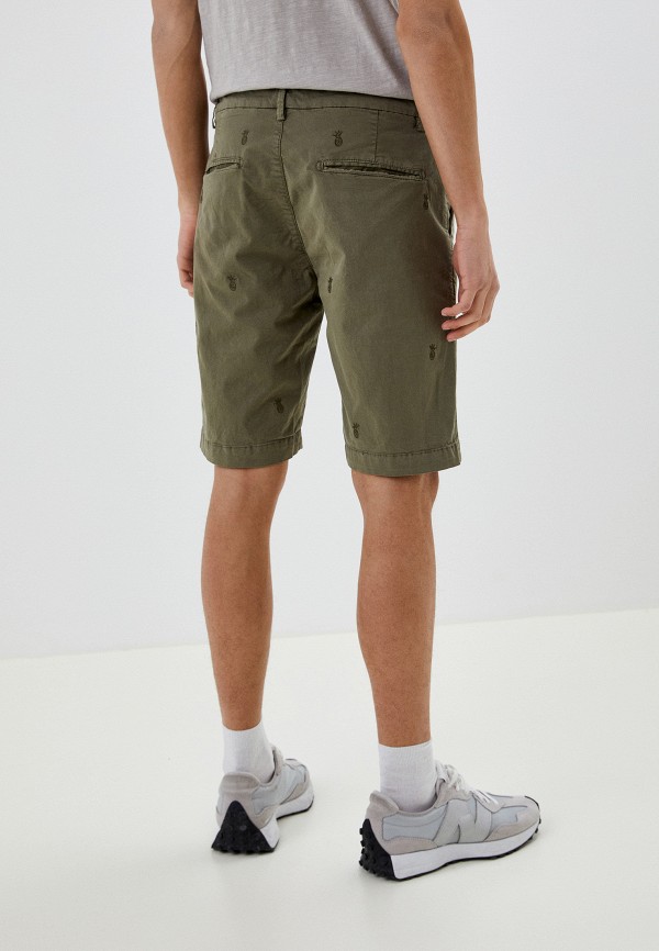 фото Шорты baker's