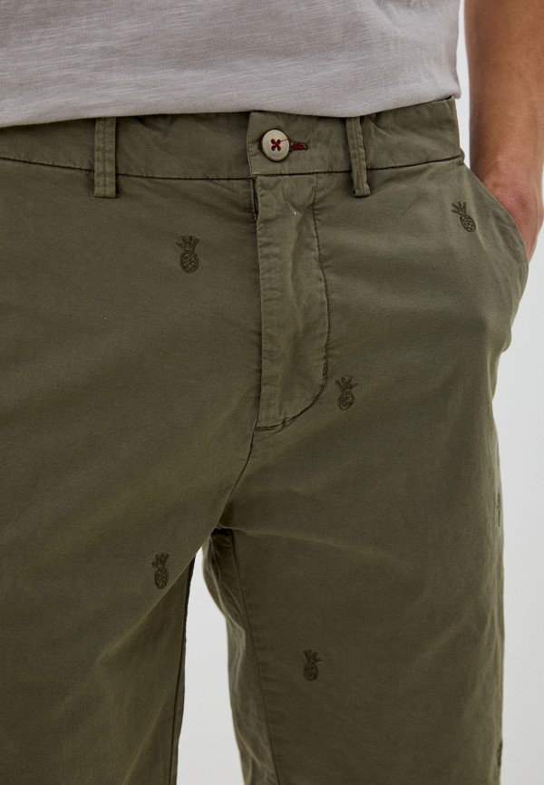 фото Шорты baker's