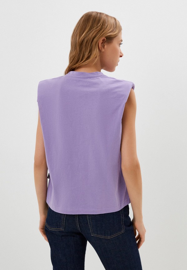 фото Майка j.b4