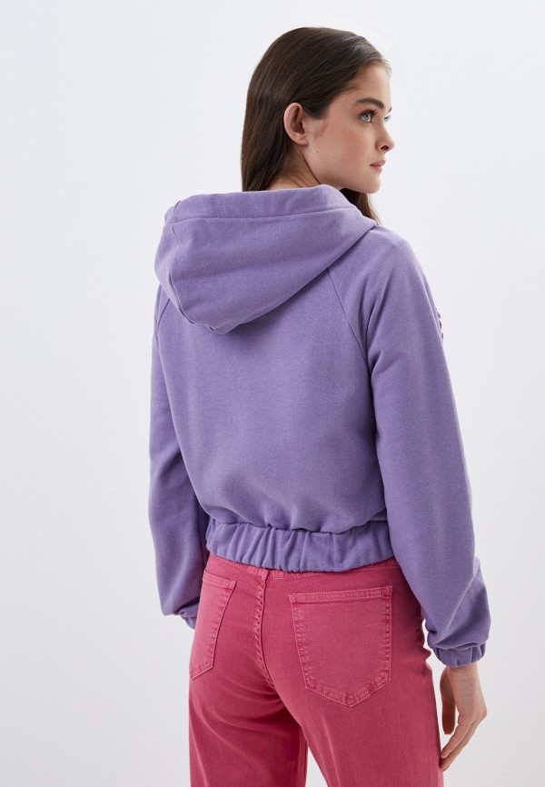 фото Толстовка j.b4