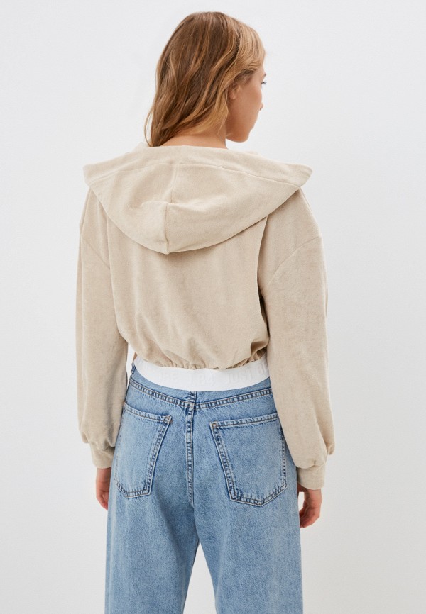 фото Толстовка j.b4