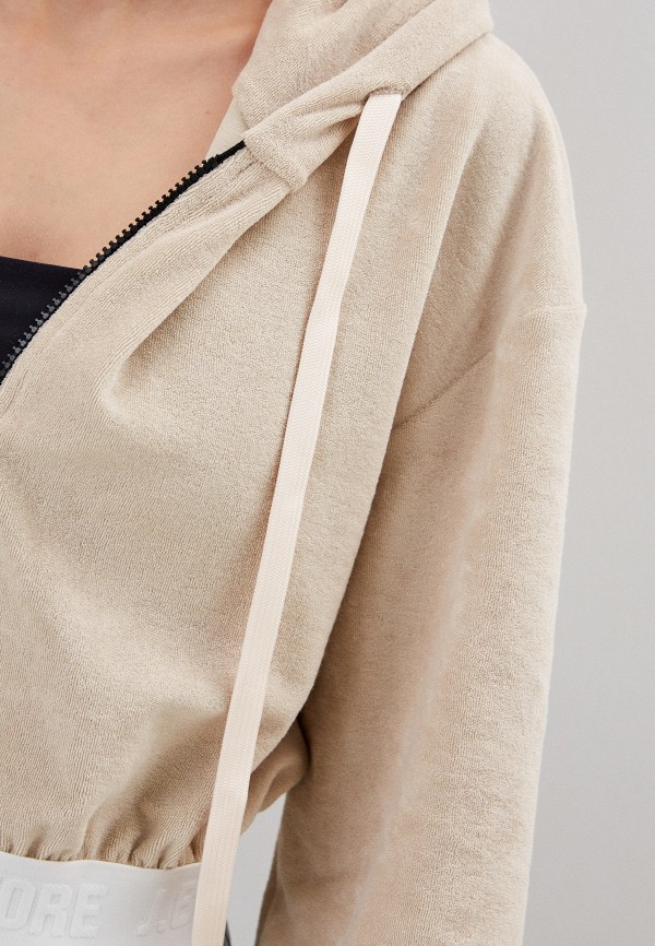 фото Толстовка j.b4