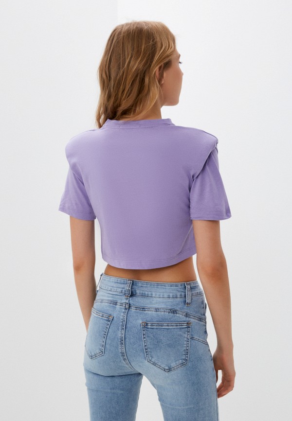 фото Топ j.b4