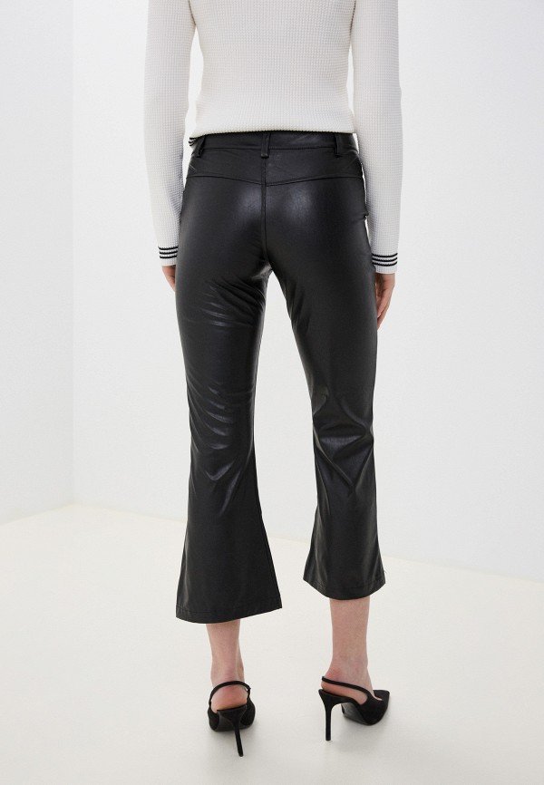 фото Брюки j.b4