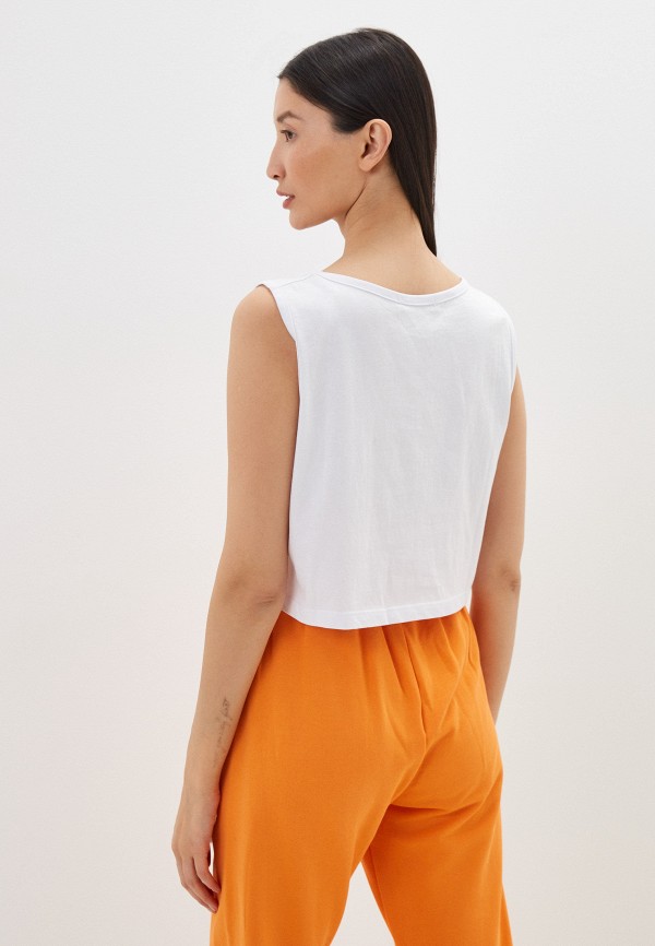 фото Майка j.b4