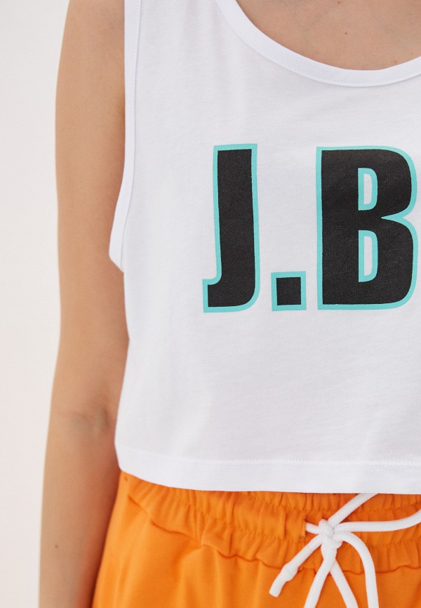 фото Майка j.b4