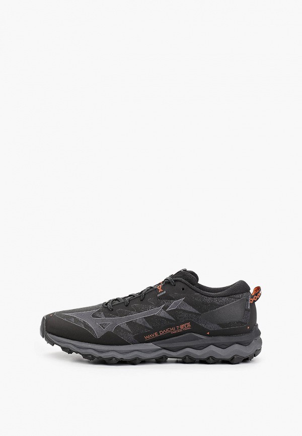 Кроссовки  Mizuno