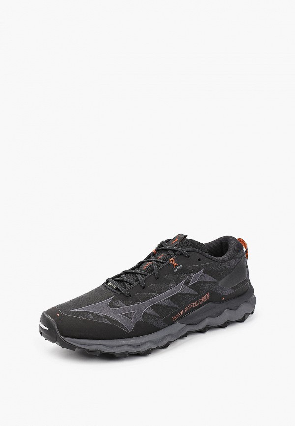 Кроссовки  Mizuno фото
