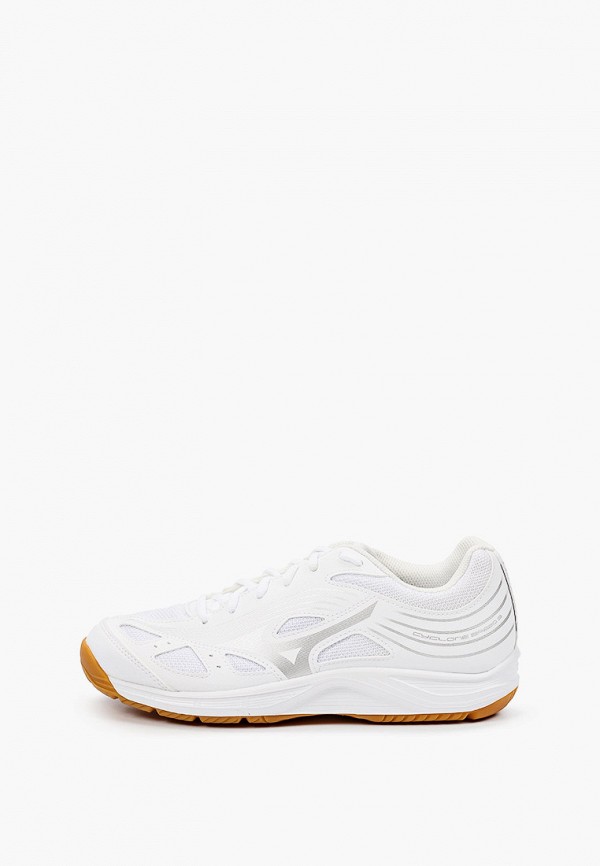 

Кроссовки Mizuno, Белый, CYCLONE SPEED 3