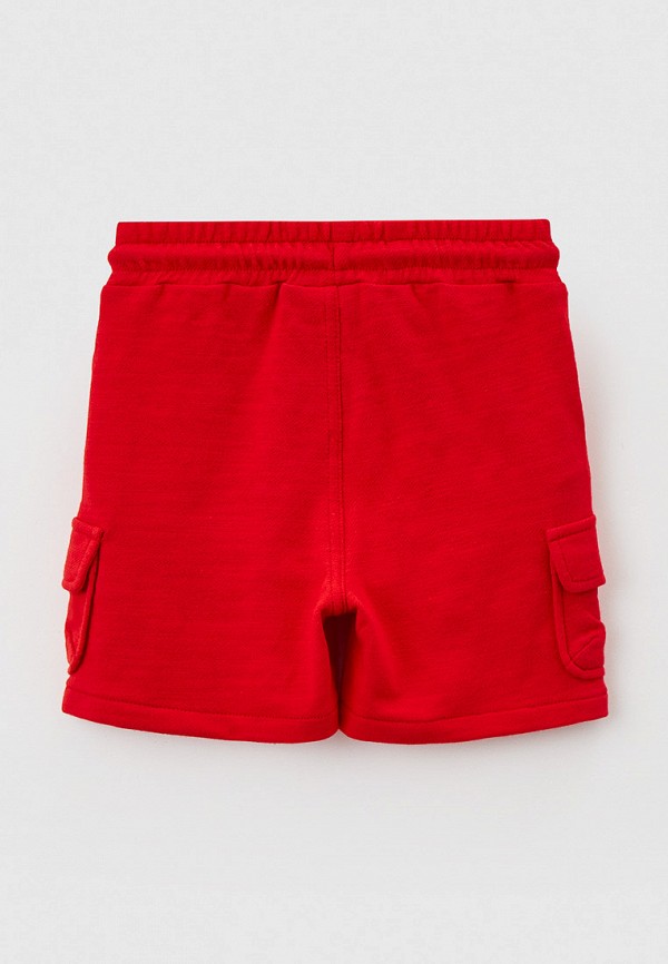 фото Шорты спортивные mayoral