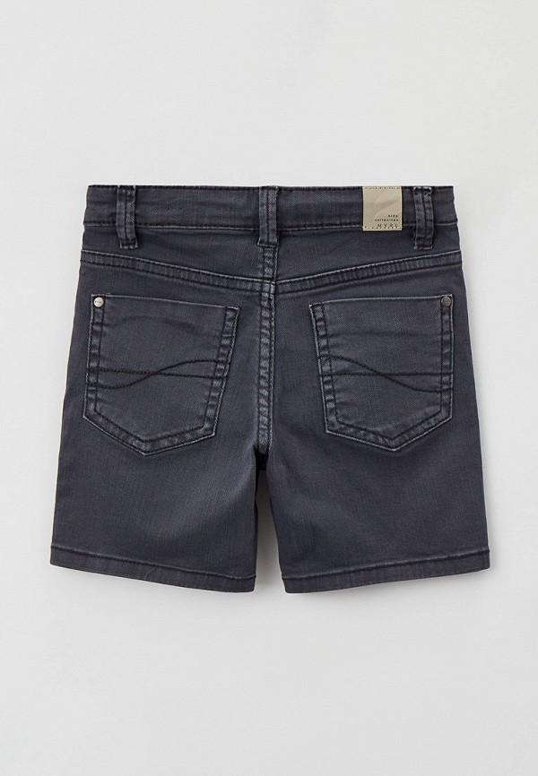 фото Шорты джинсовые mayoral