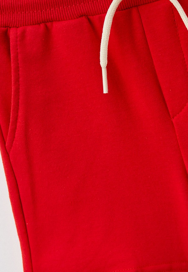 фото Шорты спортивные mayoral