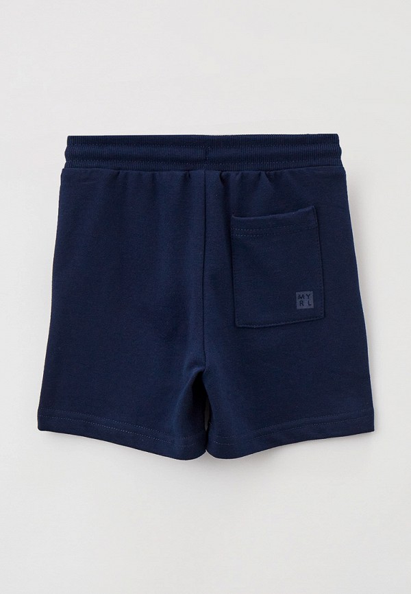 фото Шорты спортивные mayoral