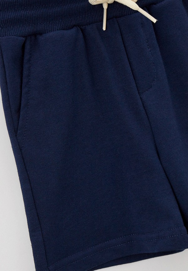 фото Шорты спортивные mayoral