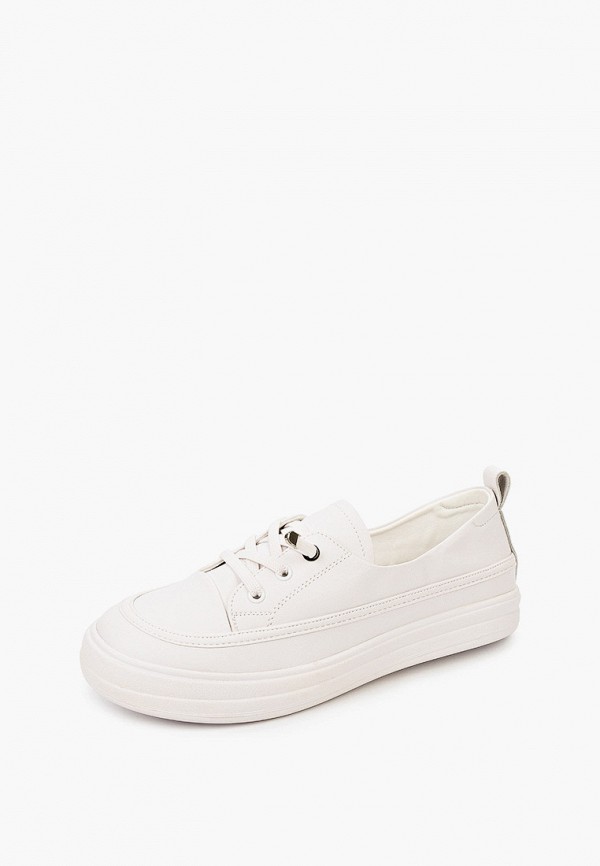 фото Кеды respect