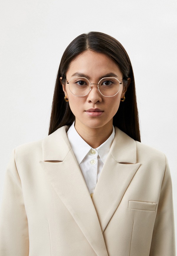 Оправа  Furla фото
