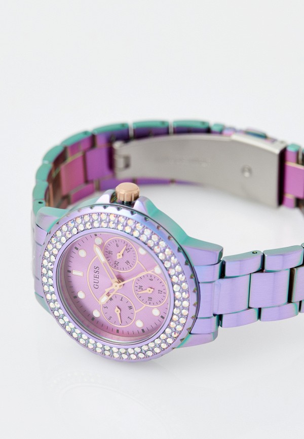 фото Часы guess