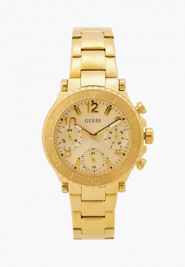 Купить Часы Guess
