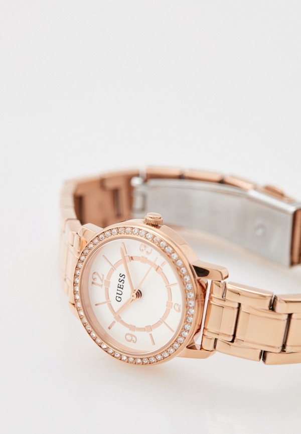 фото Часы guess