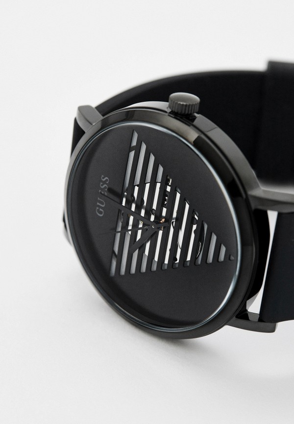 фото Часы guess