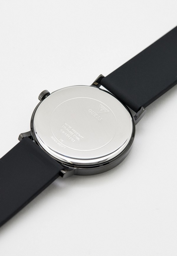 фото Часы guess