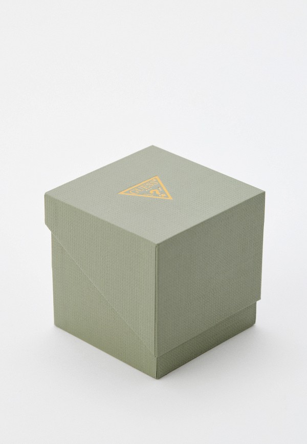 фото Часы guess