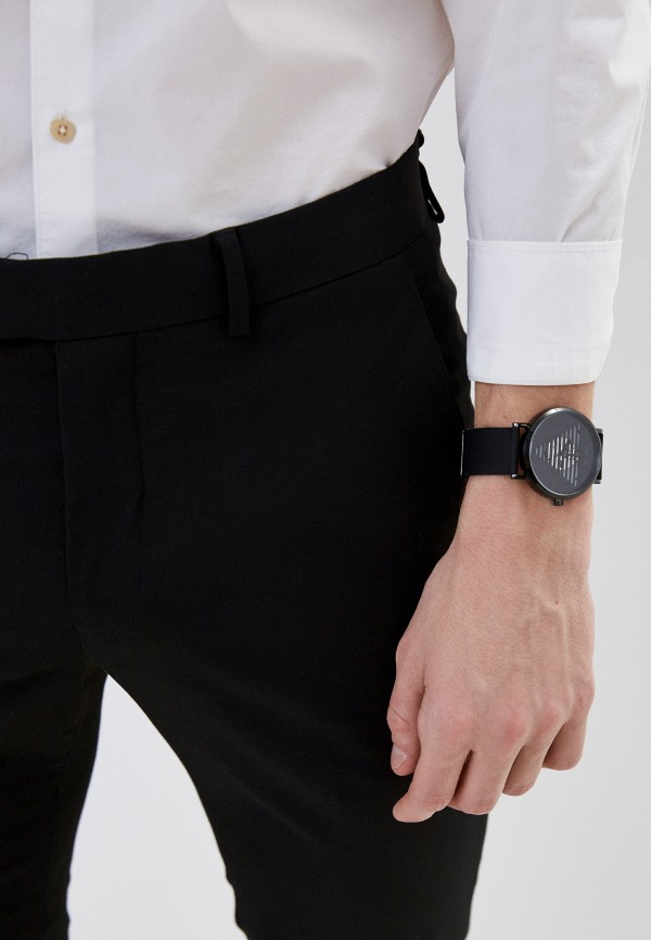 фото Часы guess