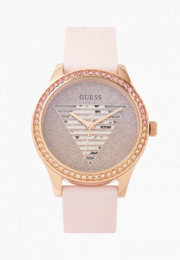 Часы Guess