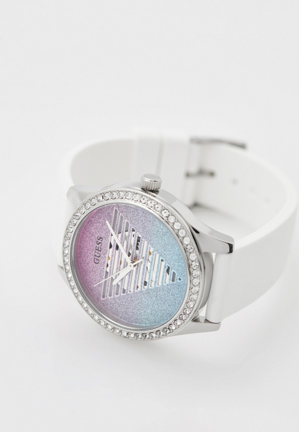 фото Часы guess