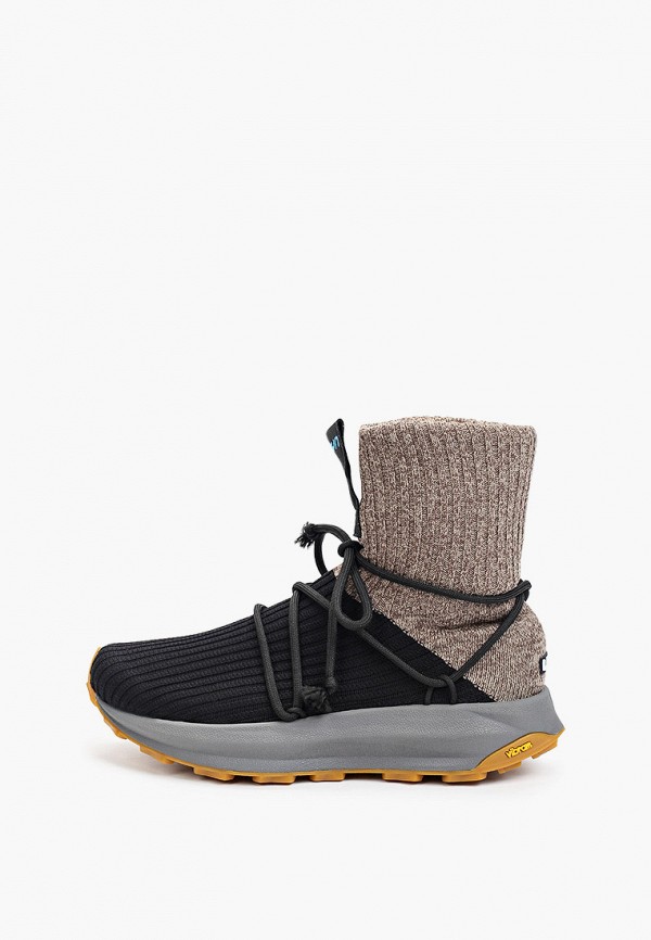 Кроссовки UYN LADY UYNNER BOOT
