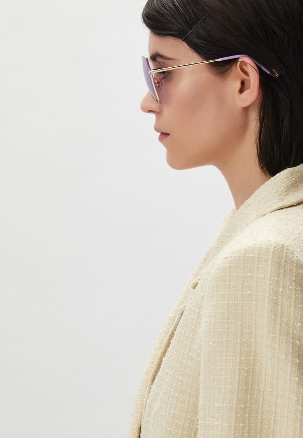 фото Очки солнцезащитные furla