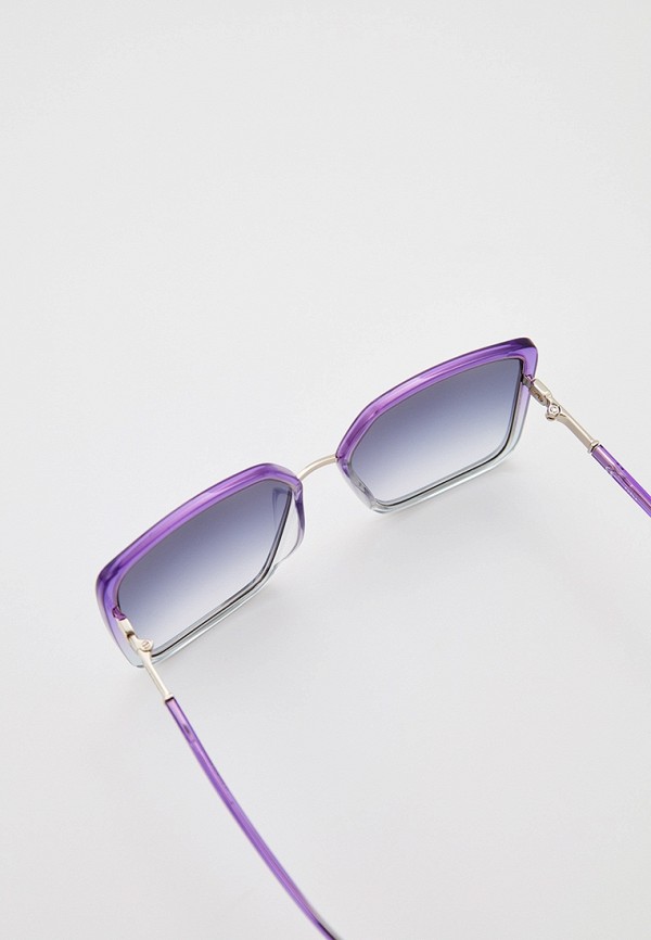 фото Очки солнцезащитные furla