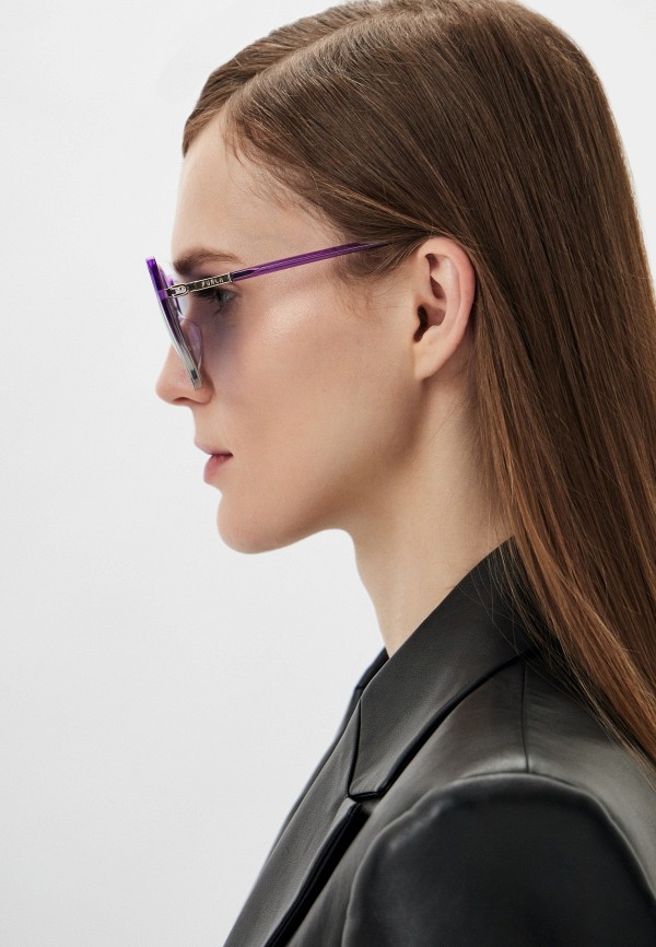 фото Очки солнцезащитные furla