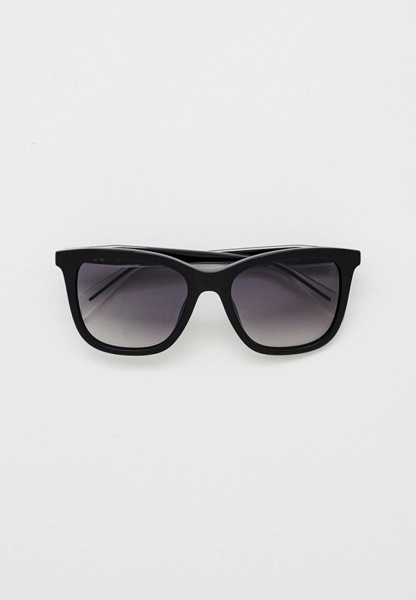 

Очки солнцезащитные Tous, Черный, B46-700