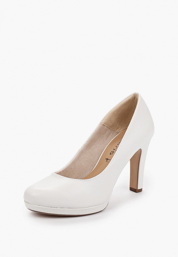 фото Туфли tamaris