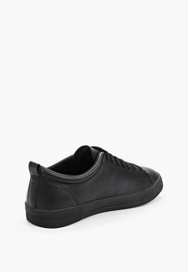 фото Кеды tamaris