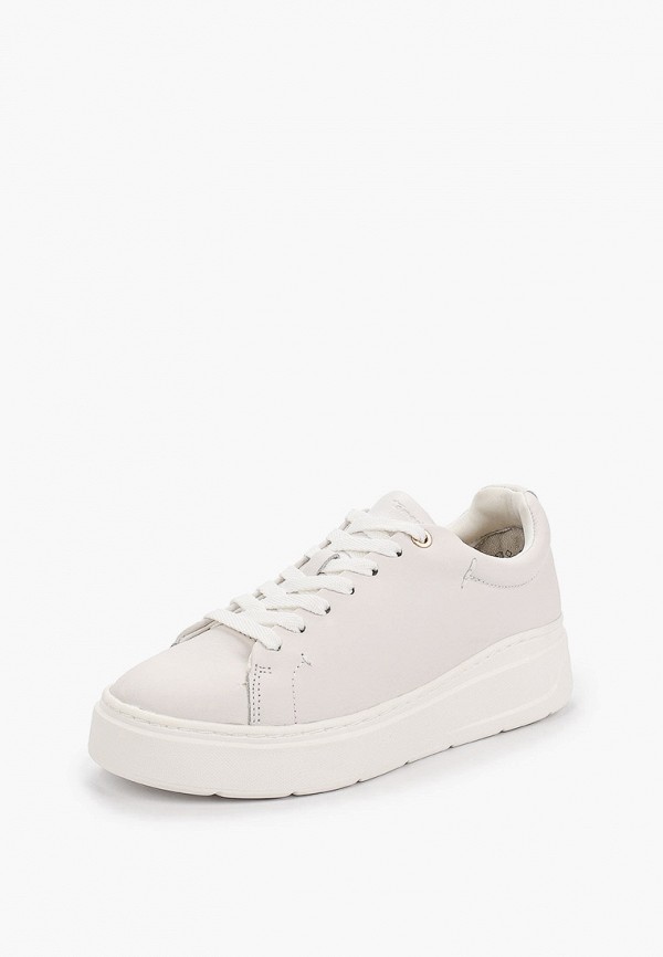 фото Кеды tamaris