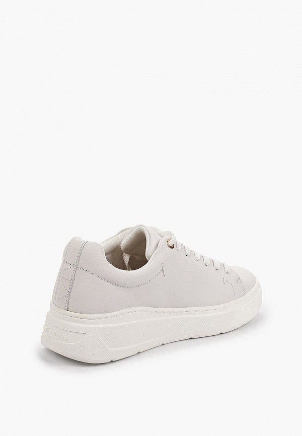 фото Кеды tamaris